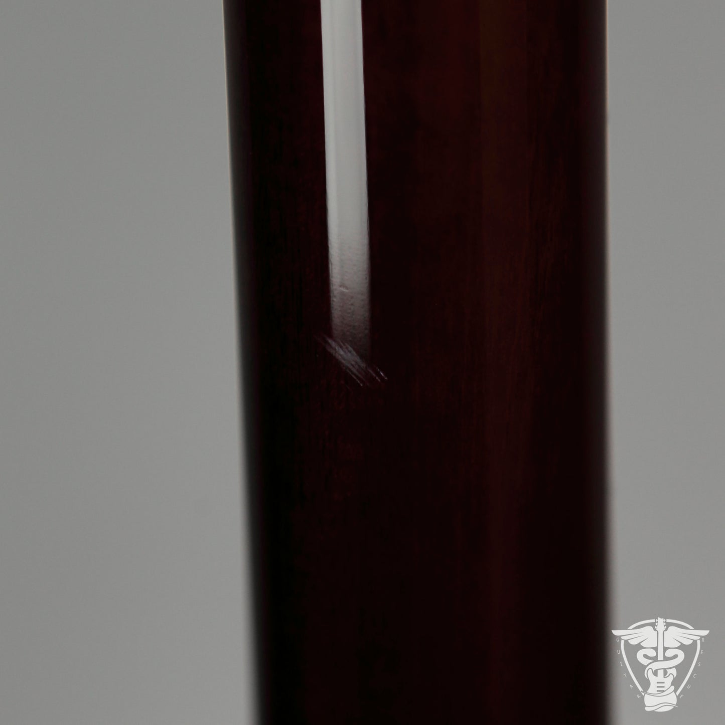 2022 PRS Wood Library McCarty SC594 - 8.8 LBS