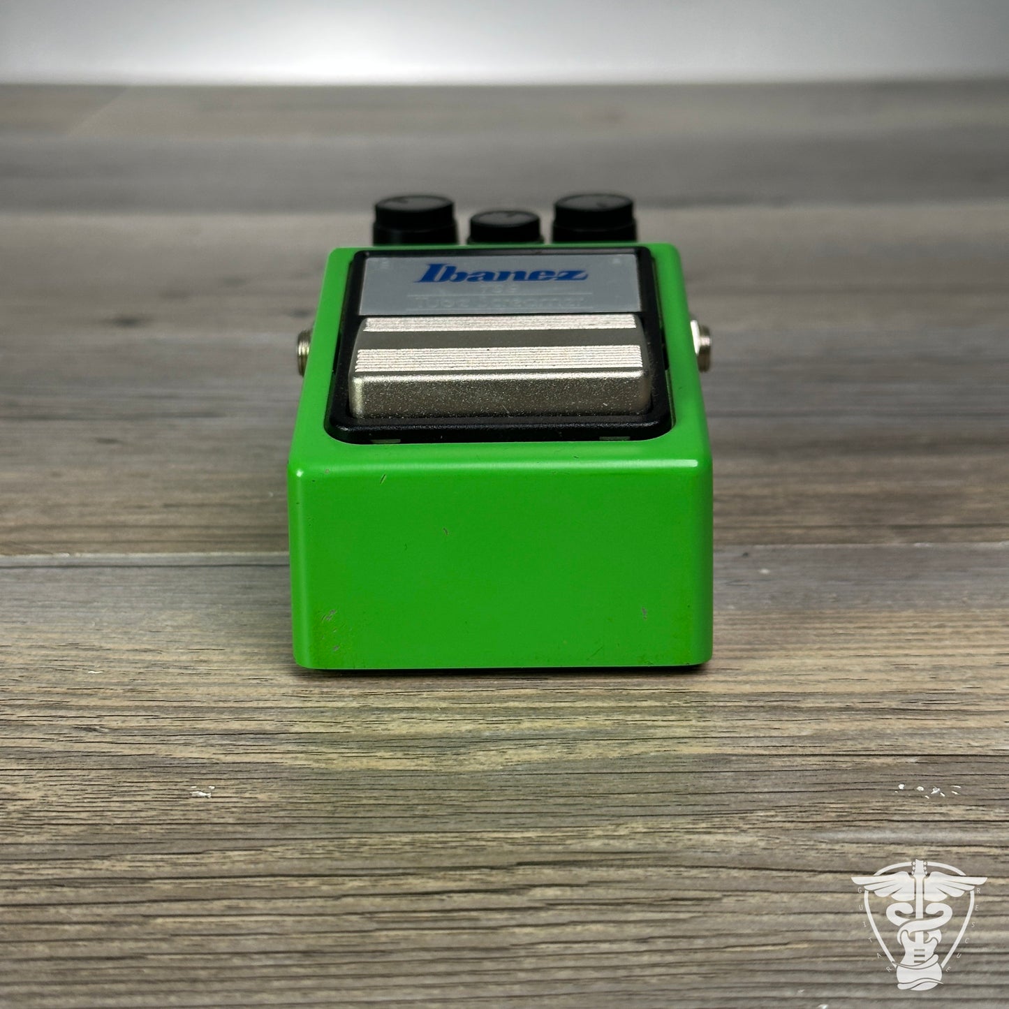 Ibanez TS9 Tube Screamer (USED)