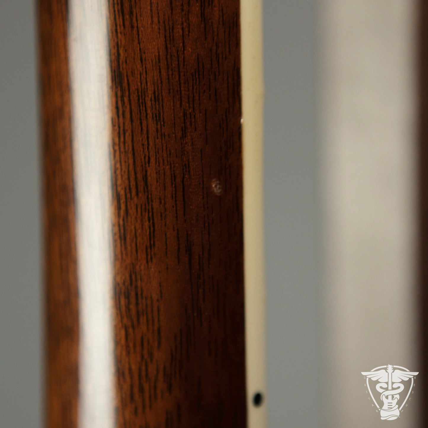 2005 Gibson ES-345 BB King - 9.08 LBS