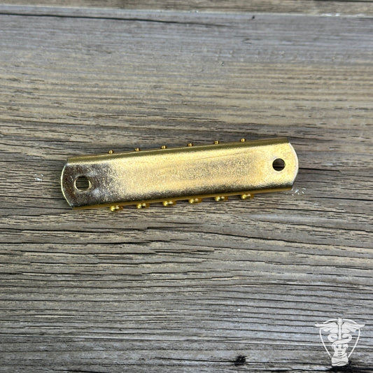 Ibanez Artist Bridge