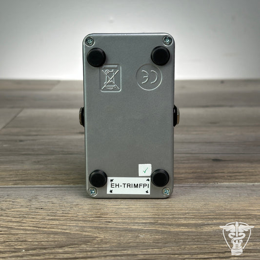 Electro-Harmonix Triangle Big Muff Pi (Authorized Dealer)