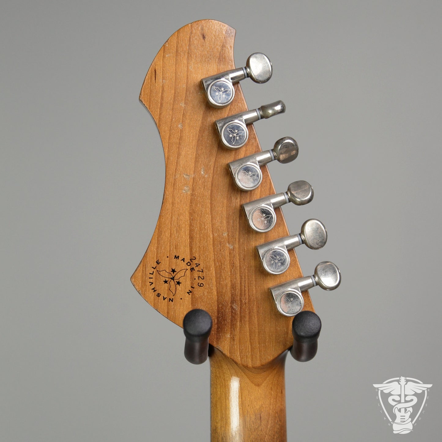 Novo Miris J Nucleus- 7.12 LBS