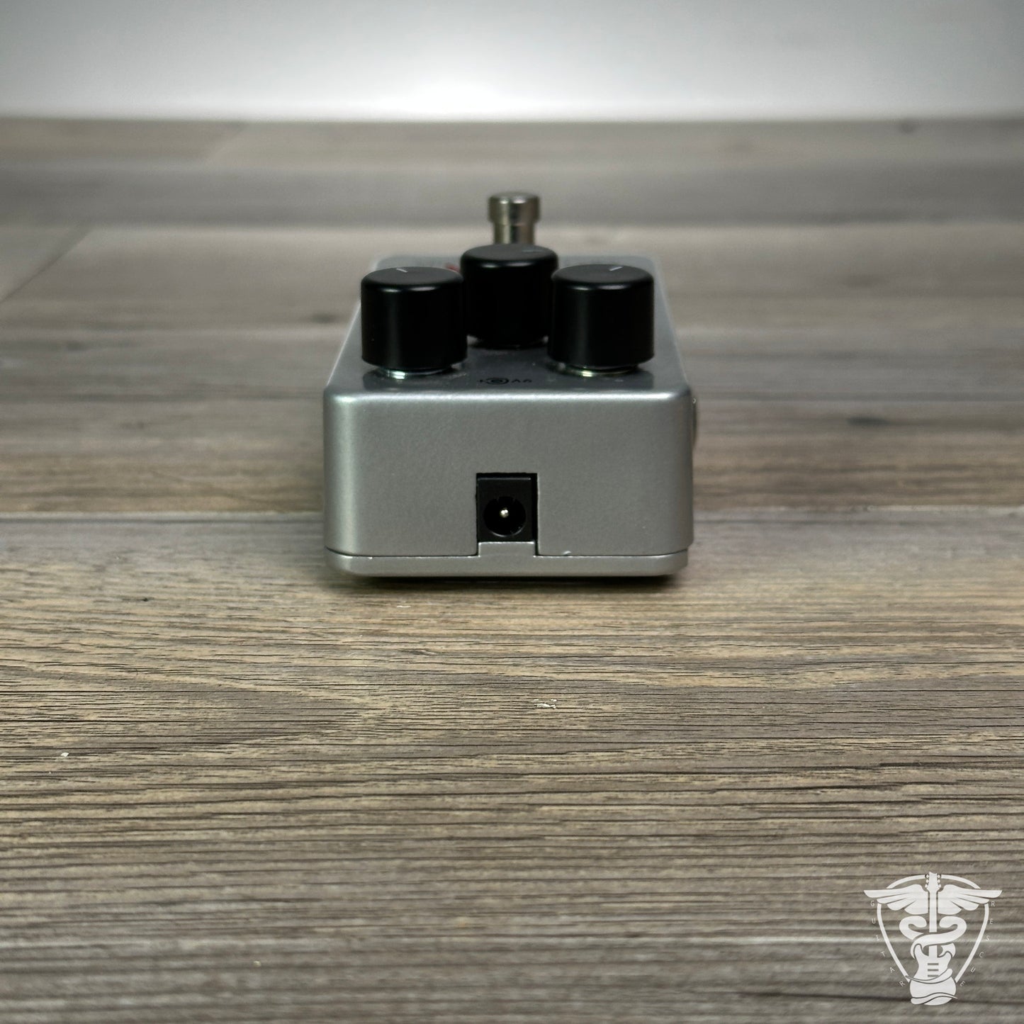 Electro-Harmonix Triangle Big Muff Pi (Authorized Dealer)