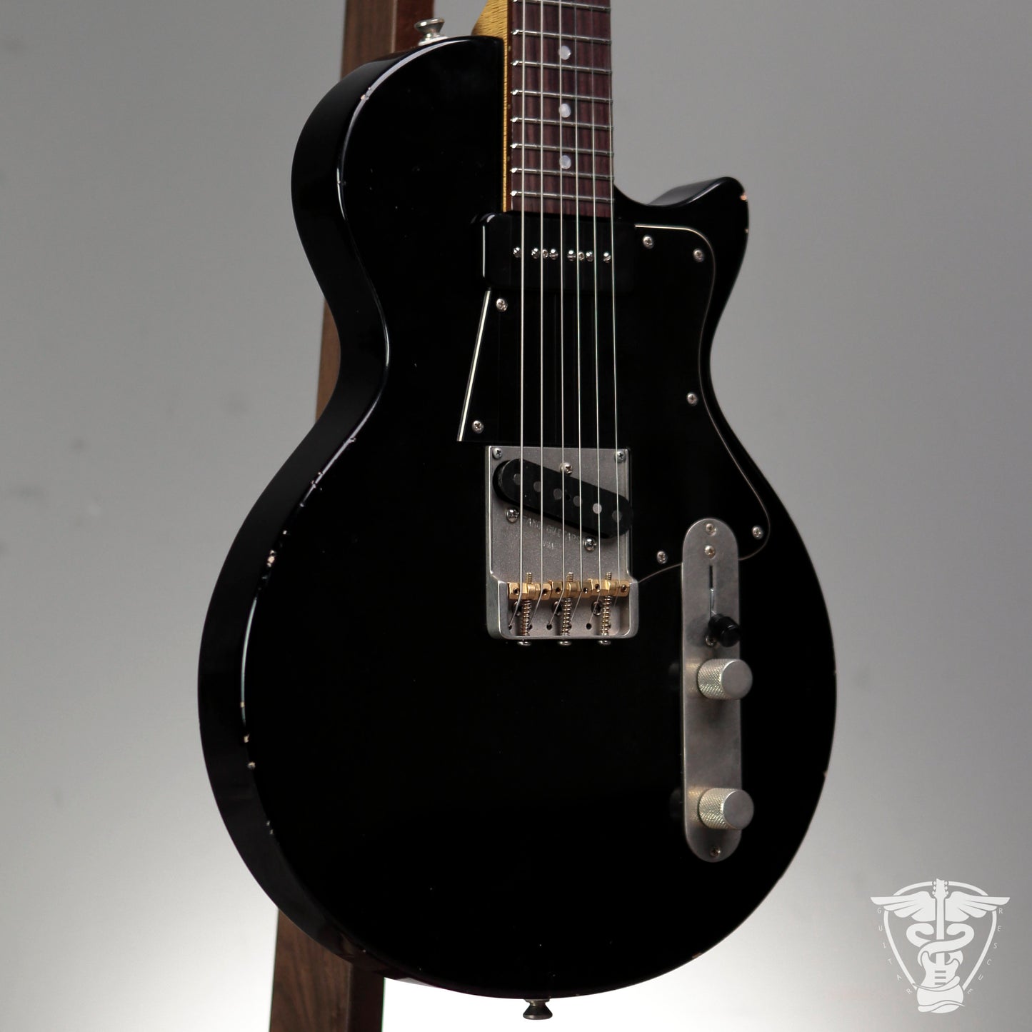 2025 Fano Oltre SP6 - 7.6 LBS