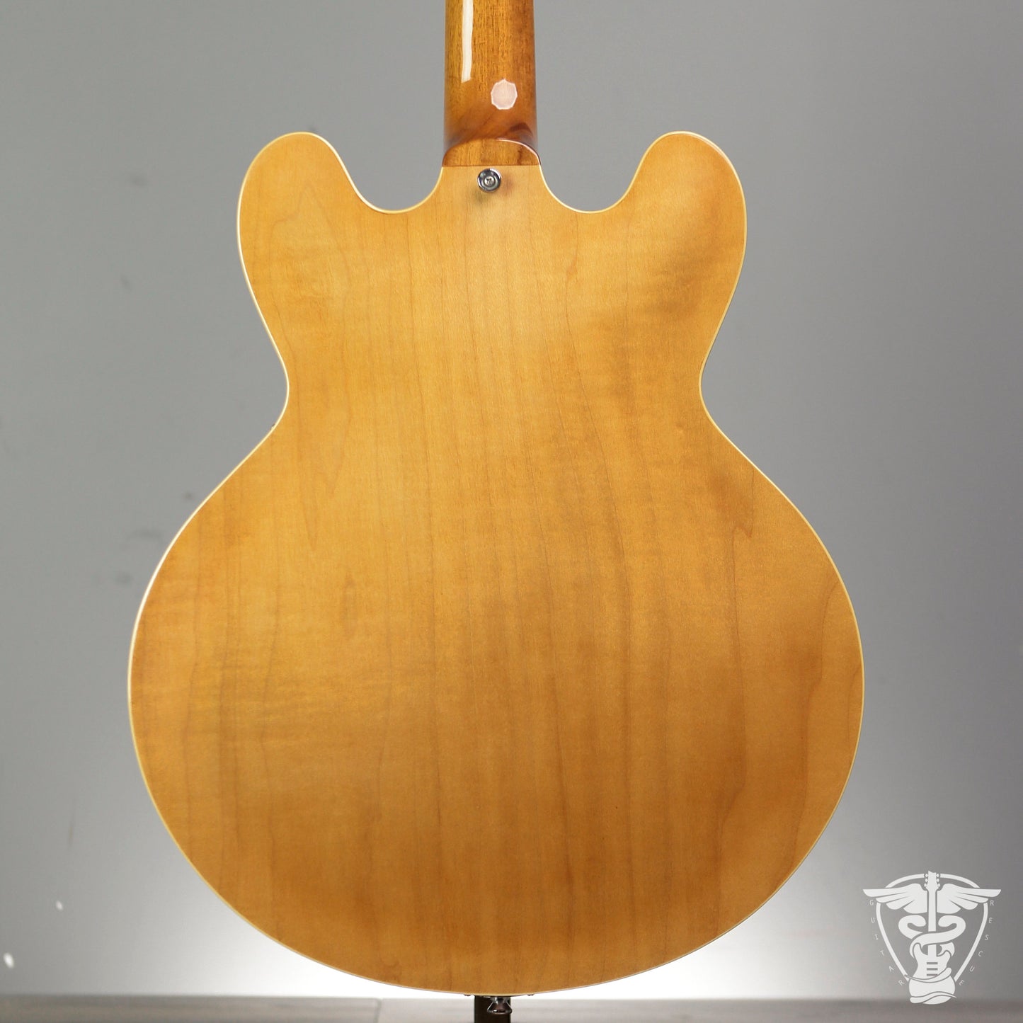 2004 Epiphone Casino Reissue - 5.85 LBS