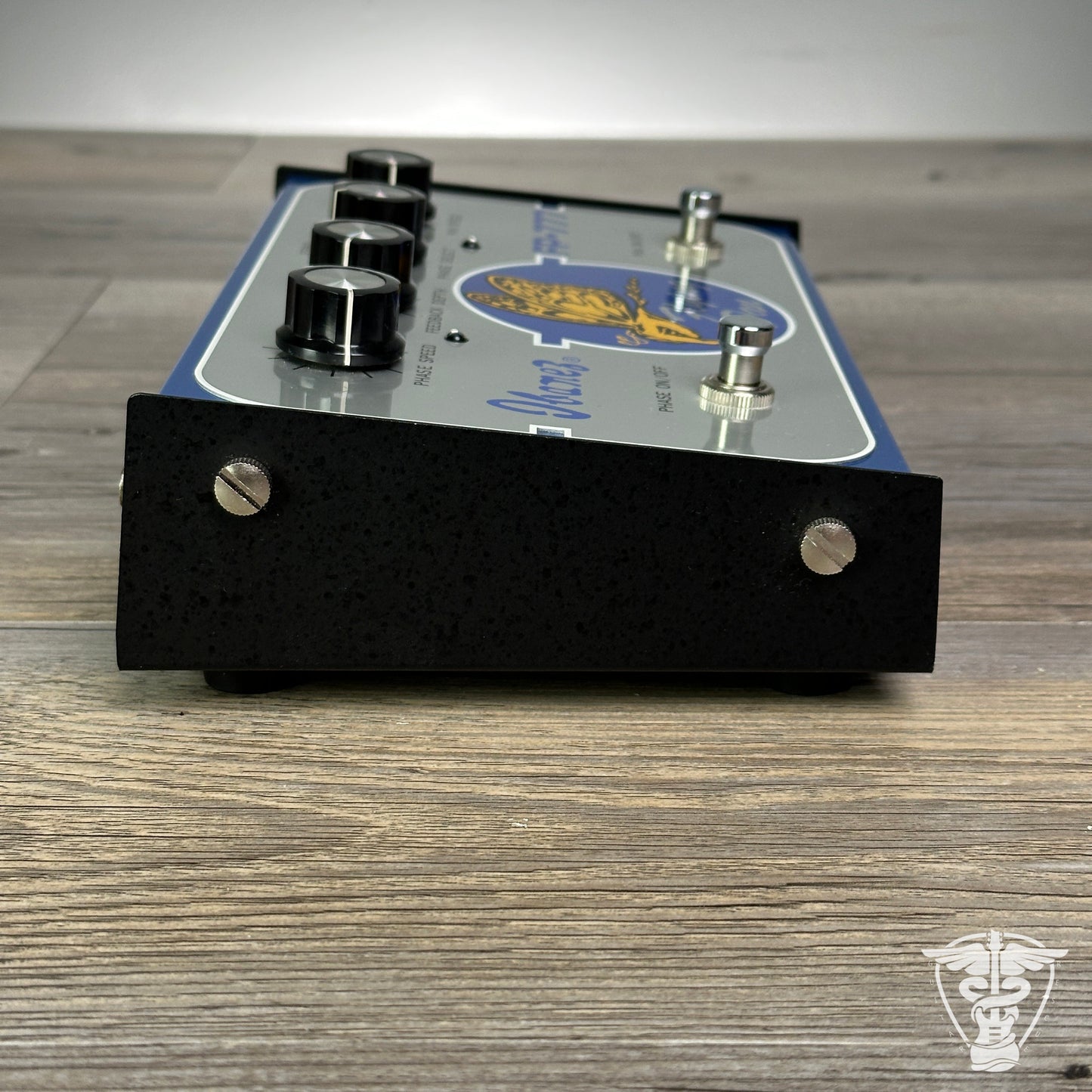 Ibanez FP-777 Flying Pan Reissue (USED)