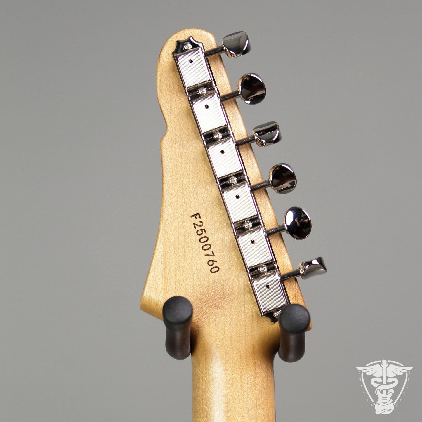 Eastman Fullertone DC'62 2025 (Authorized Dealer) - 7.69 LBS