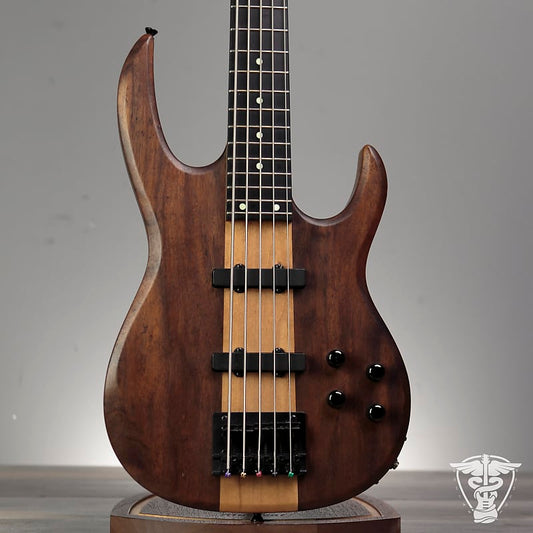 Carvin LB70 Bass - Read Description