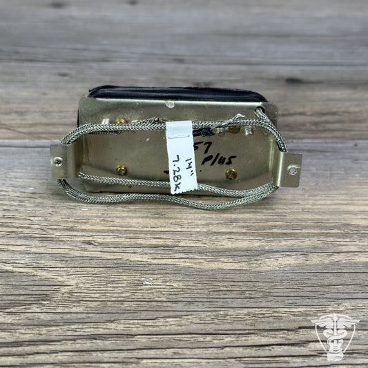 Gibson '57 Classic Plus Pickup