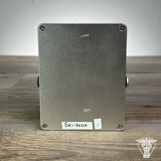 Orison Red Army Fuzz (USED)