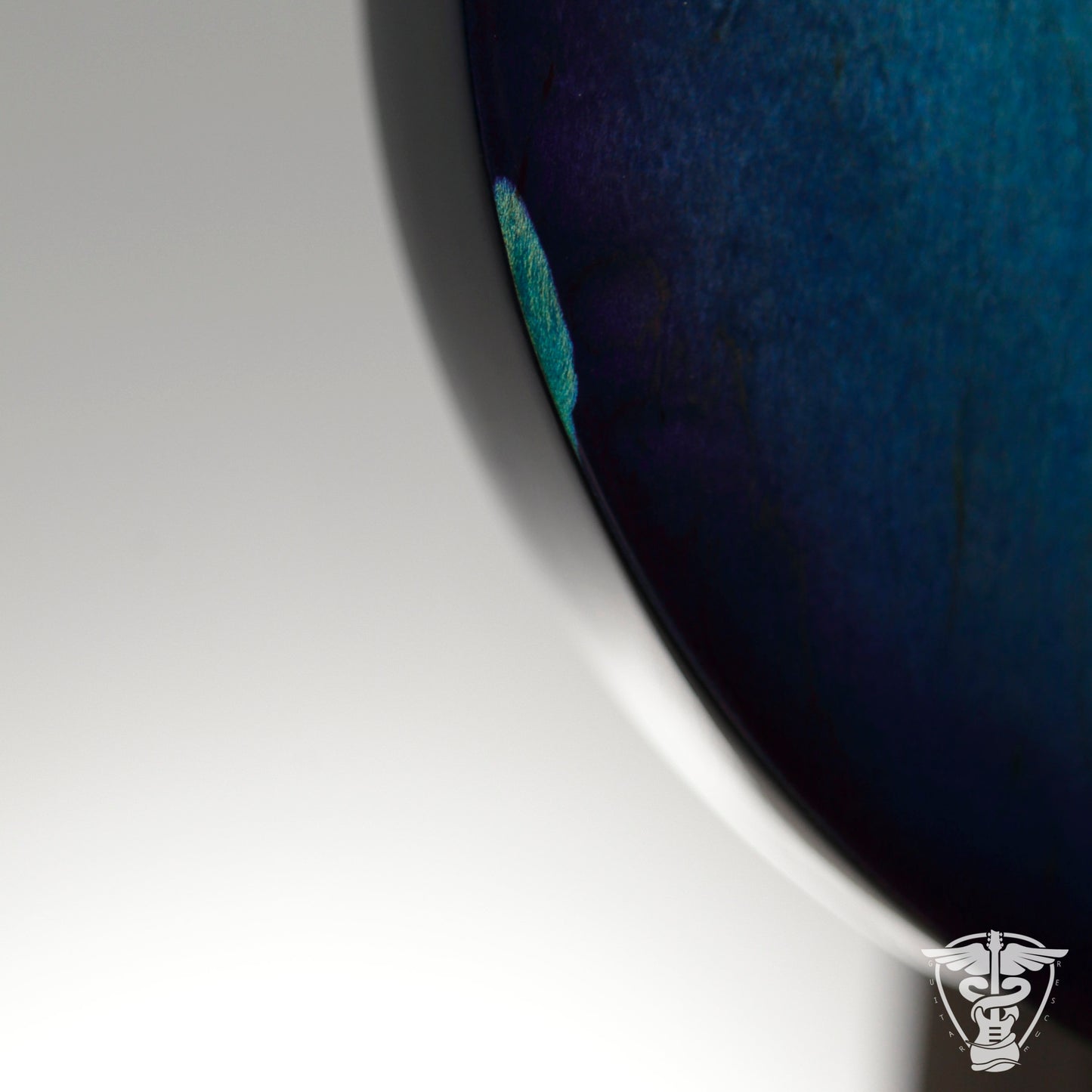 2024 Gibson Les Paul Studio - 8.14 LBS