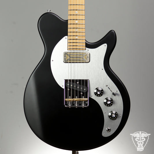 Eastman Fullertone SC'52 (Authorized Dealer) - 6.51 LBS