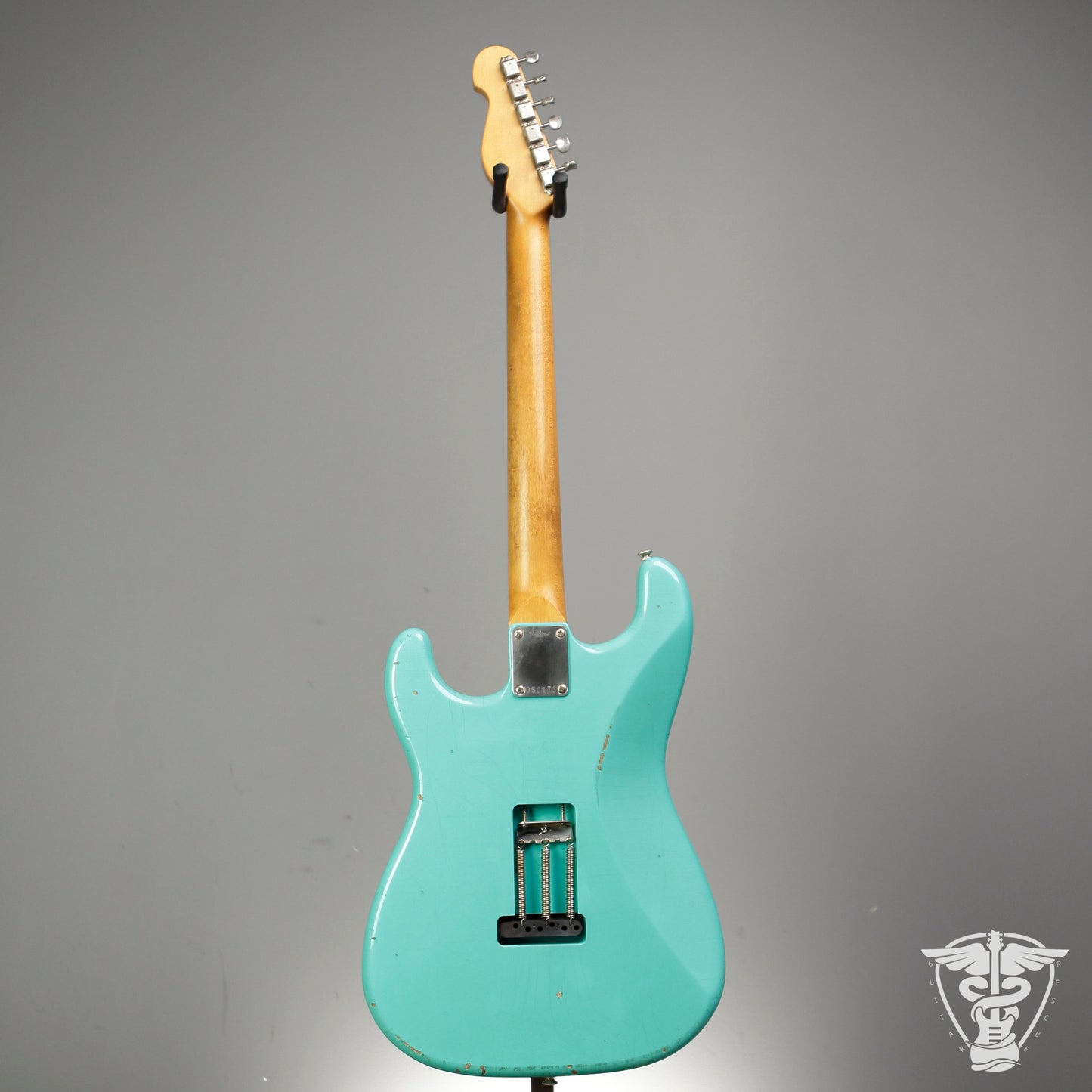 2025 K-Line Springfield