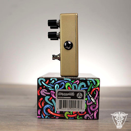 Catalinbread Tribute Parametric Overdrive (BRAND NEW)