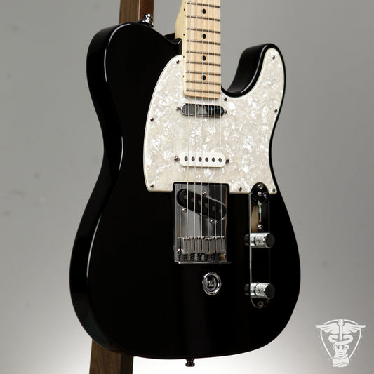Fender American Nashville B-Bender Telecaster - 9.88 LBS