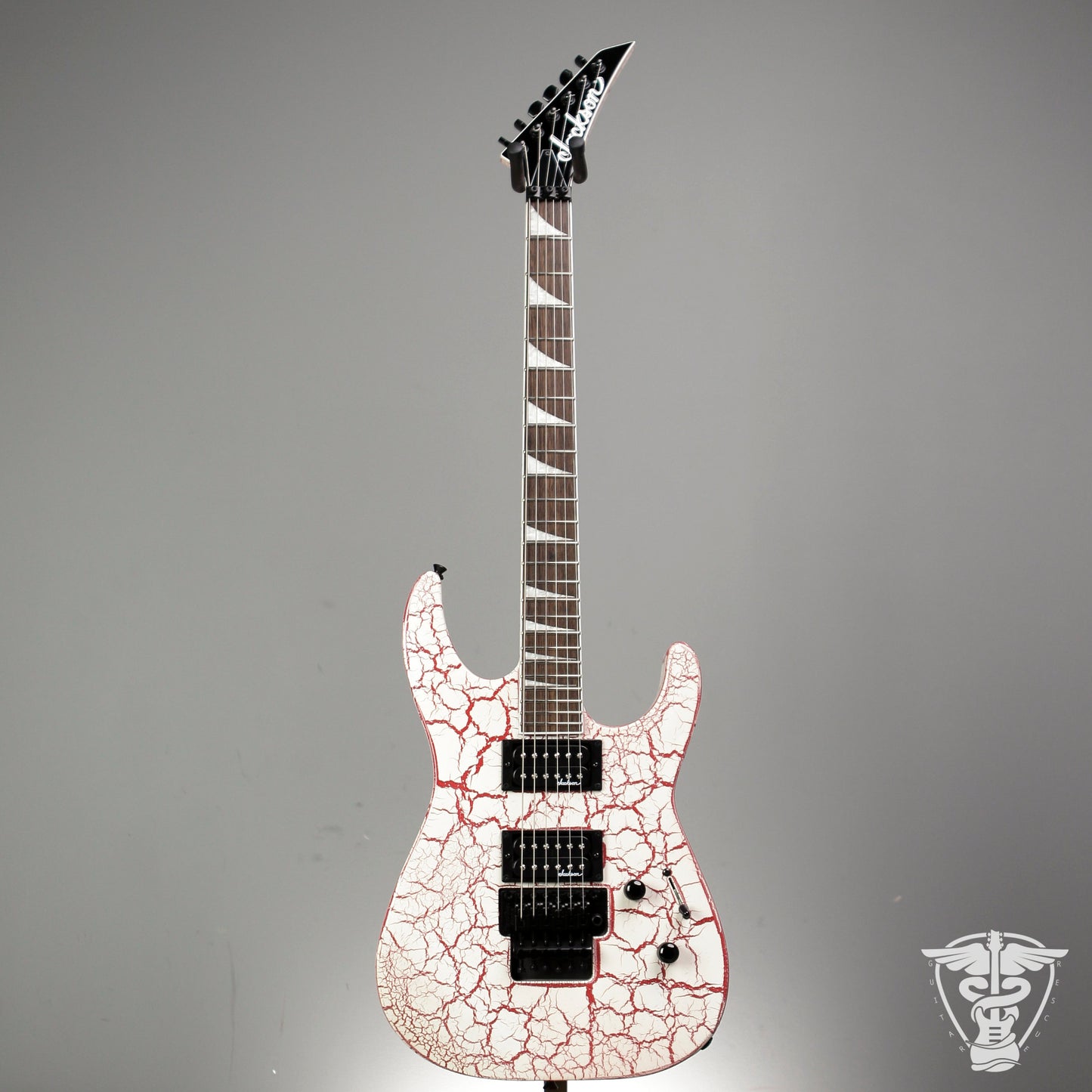 91a13b3b-ccb1-40a0-a68b-f3d7661d1994