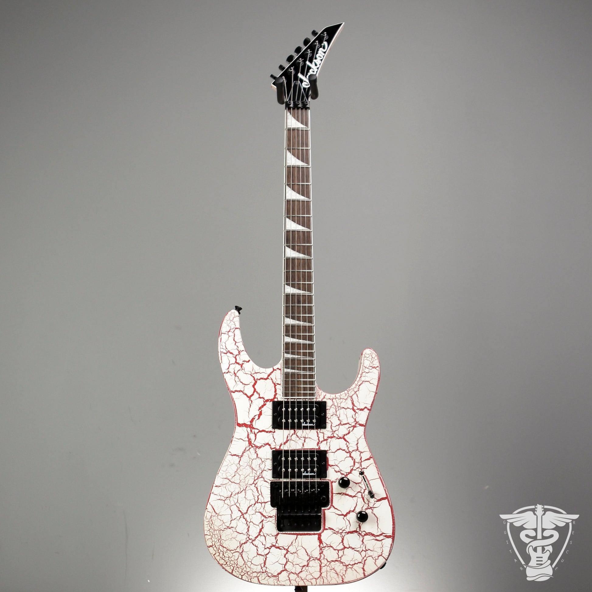 91a13b3b-ccb1-40a0-a68b-f3d7661d1994