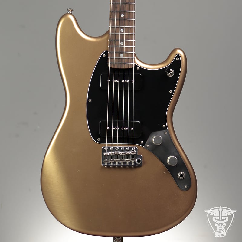 Fano Oltre MG6 2025 - 8.9 LBS