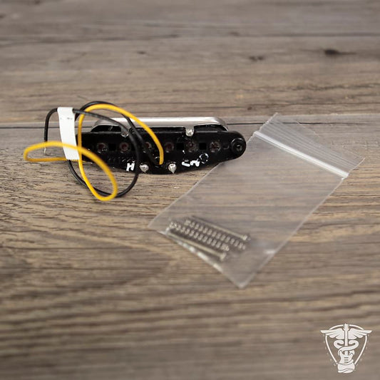 Fender Player Telecaster Pickup