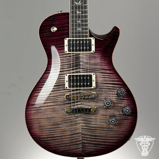 2022 PRS Wood Library McCarty SC594 - 8.8 LBS