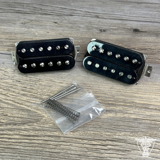 Gibson Custombuckers Humbucker Set