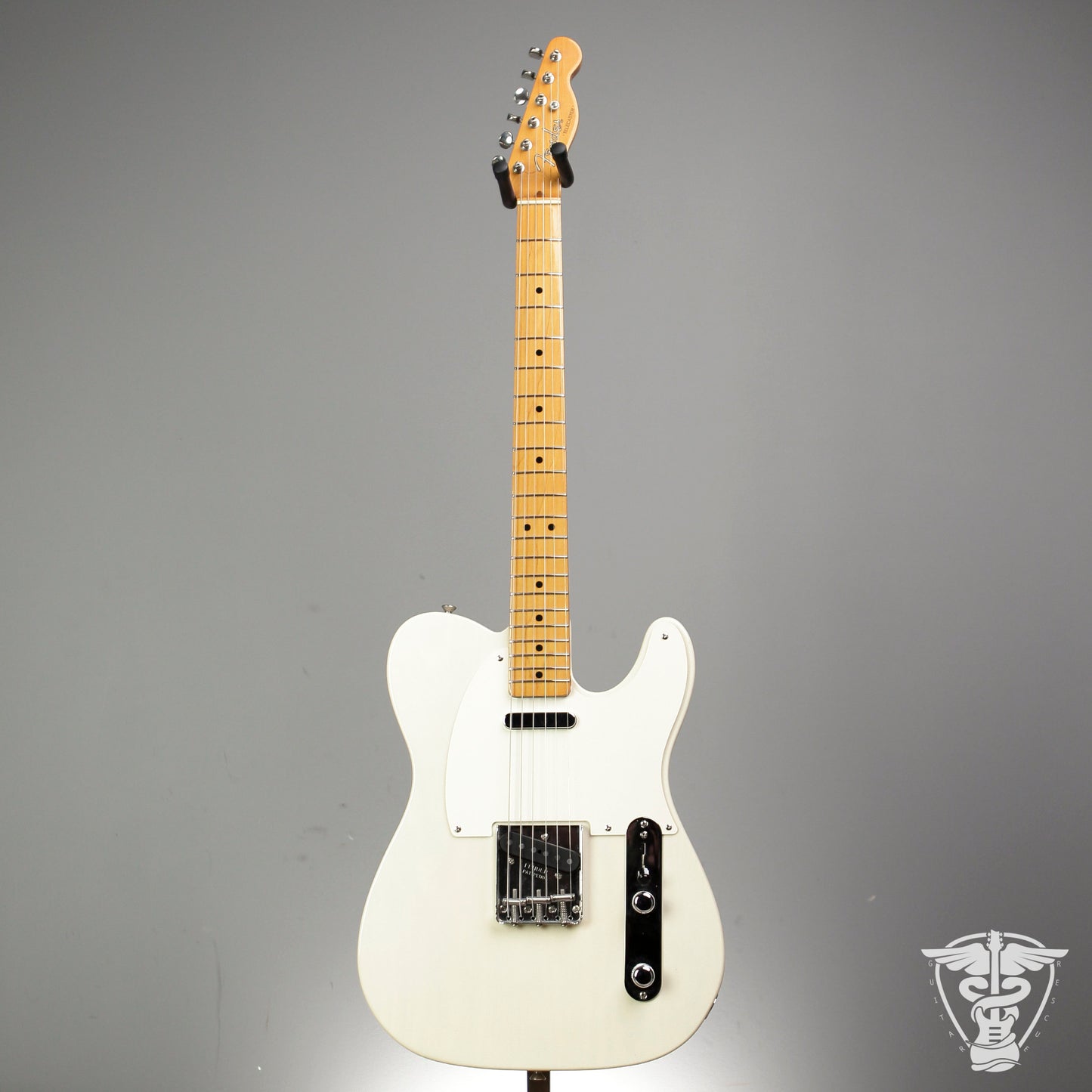 1999-2000 Fender Classic 50s Telecaster - 8.05 LBS