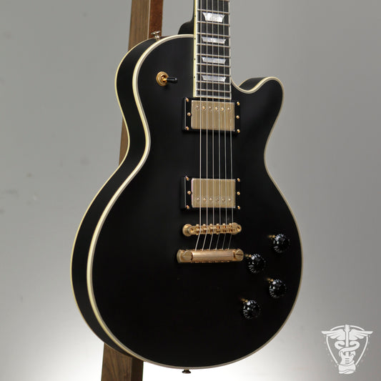 2025 Eastman SB57/n - 8.34 LBS