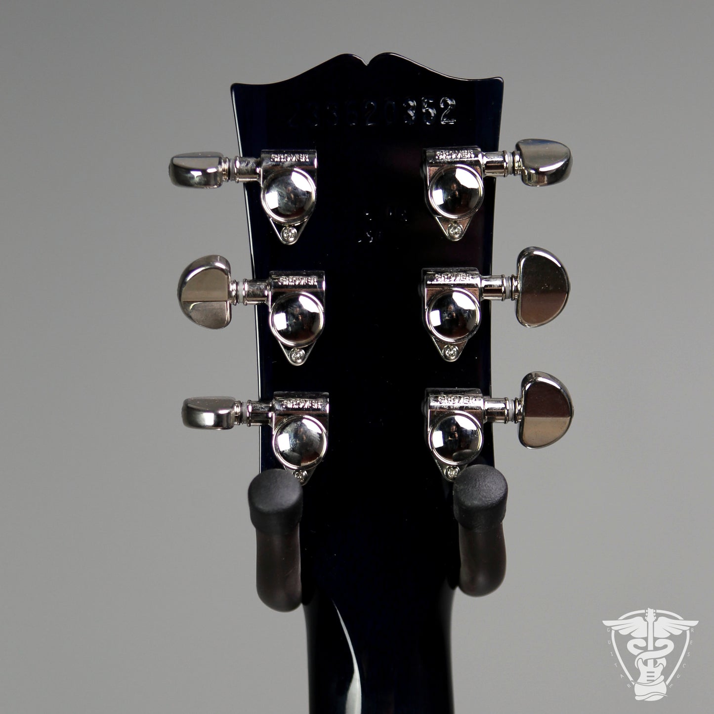 2022 Gibson Les Paul Classic - 7.87 LBS