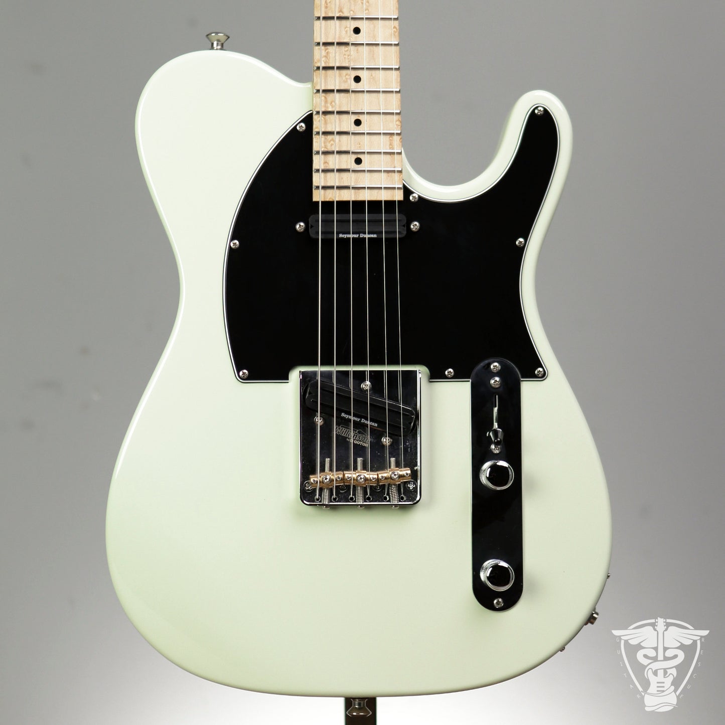 Kiesel Solo - 7.61 LBS