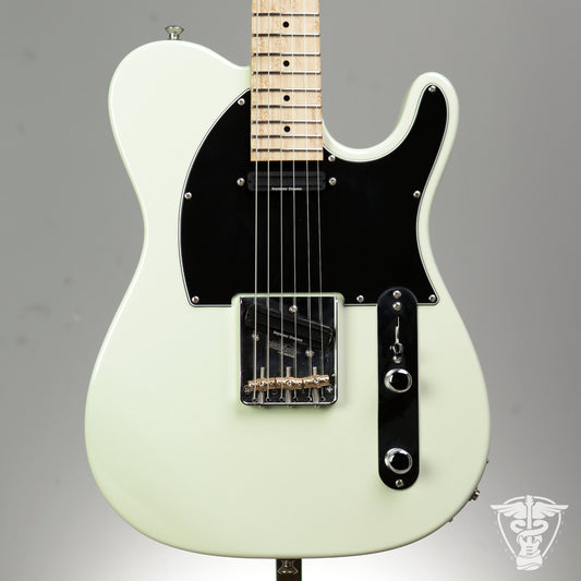 Kiesel Solo - 7.61 LBS