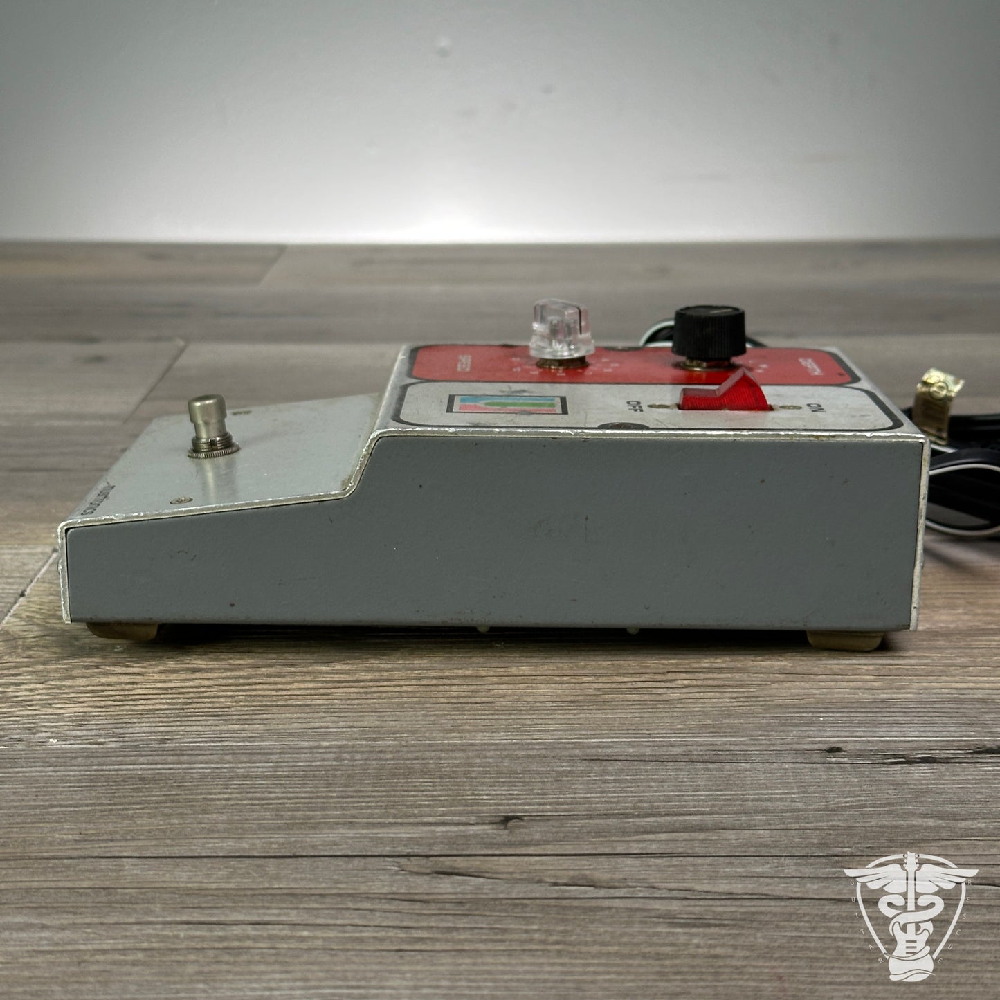 Musitronics Mu-tron Phasor 70s (USED)