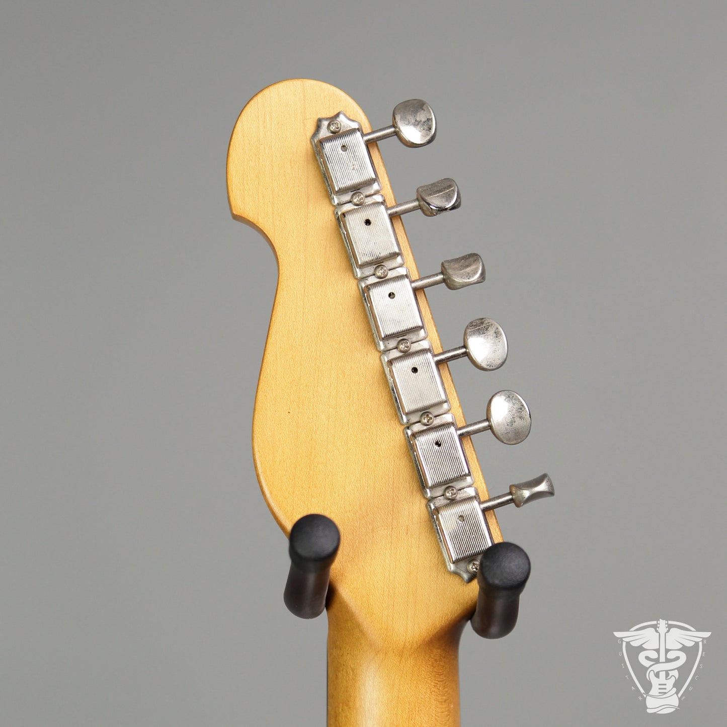 2025 K-Line Springfield