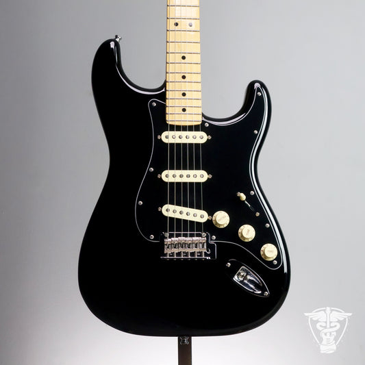 Fender Special Edition Player Stratocaster - 7.56 lbs