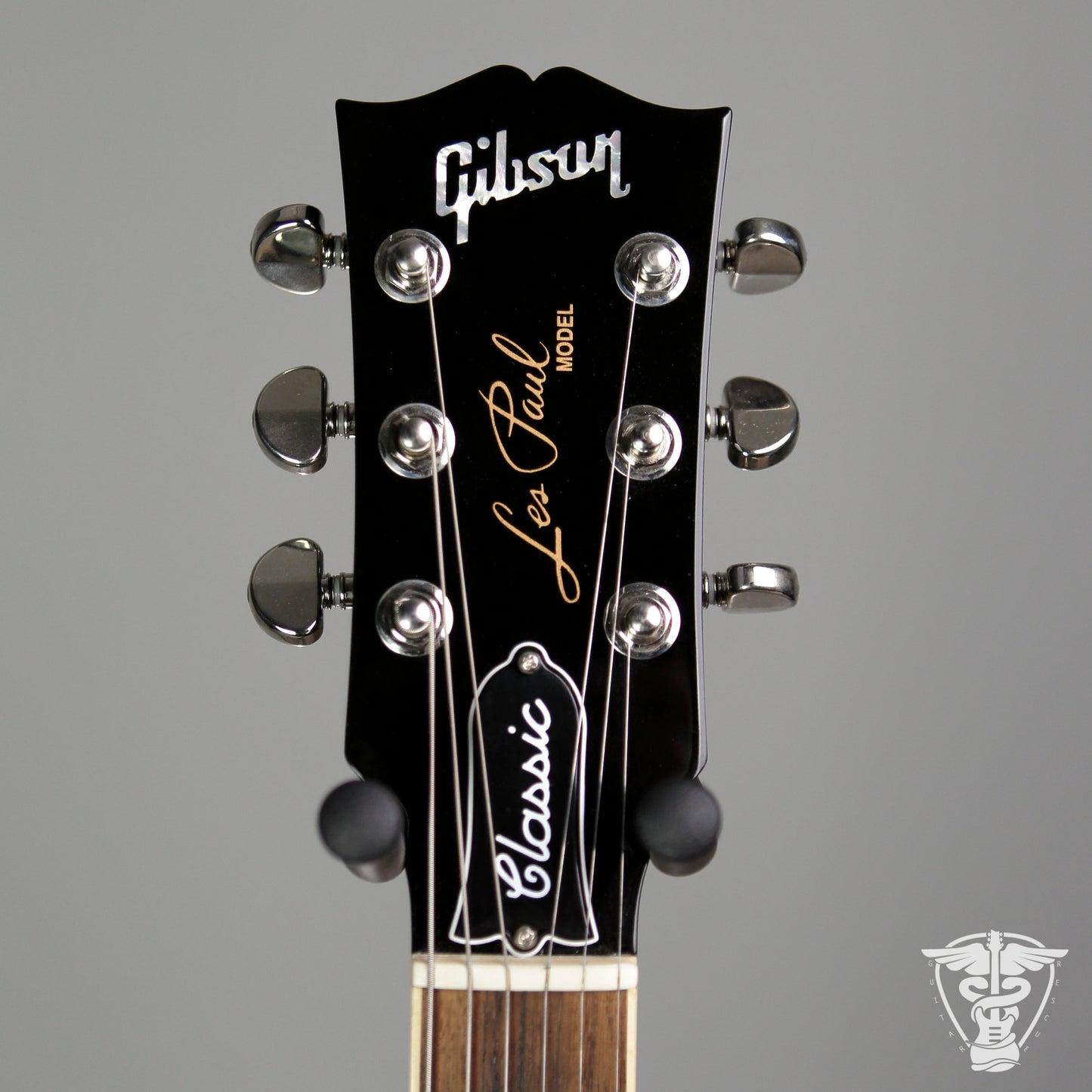 2022 Gibson Les Paul Classic - 7.87 LBS