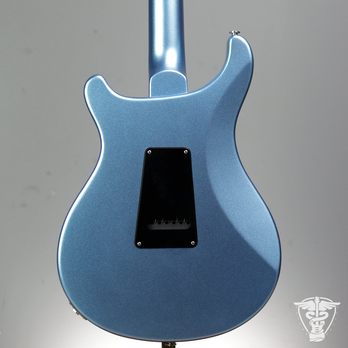 PRS S2 Standard 24 - 6.54 LBS