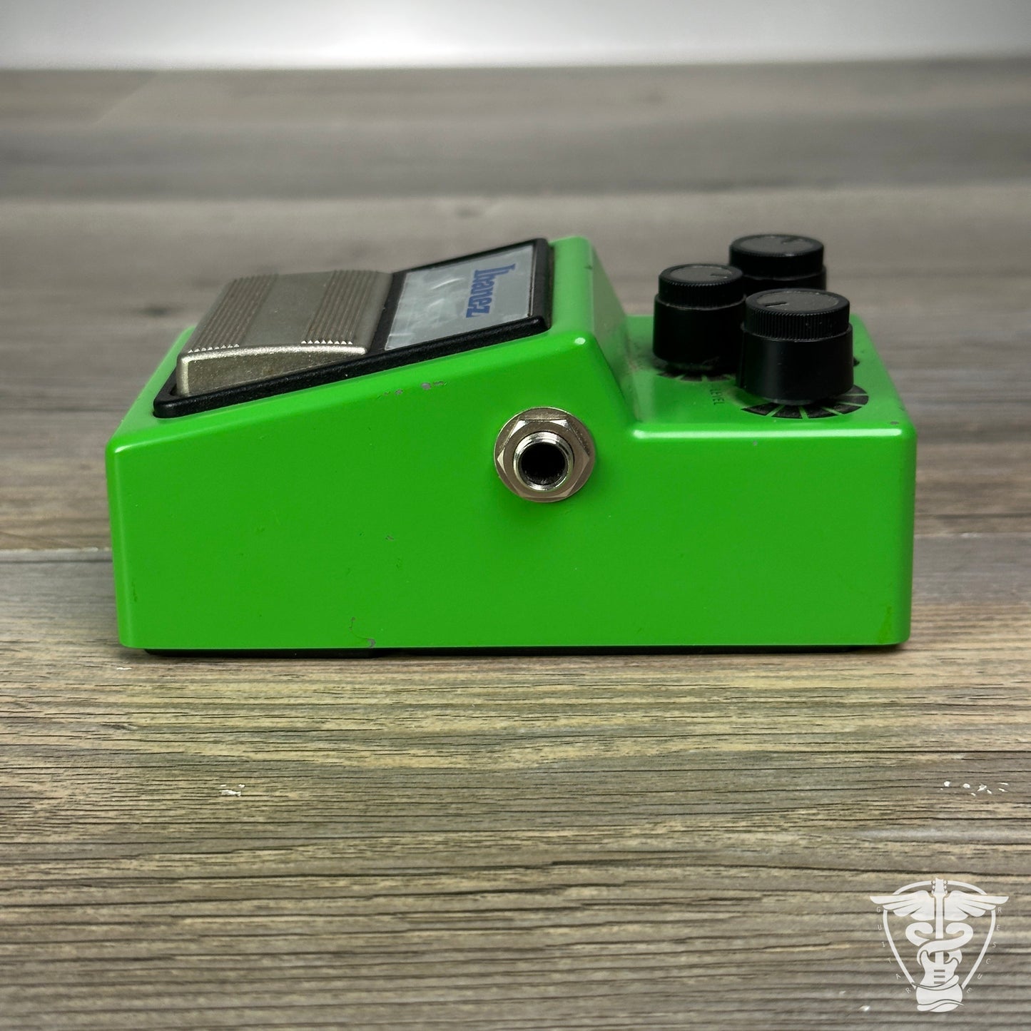 Ibanez TS9 Tube Screamer (USED)