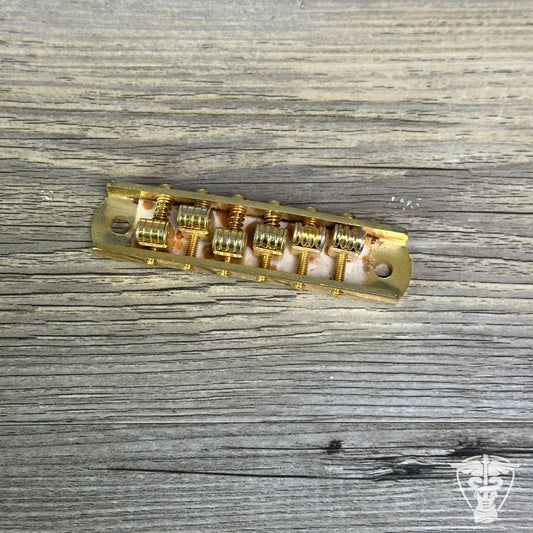 Ibanez Artist Bridge