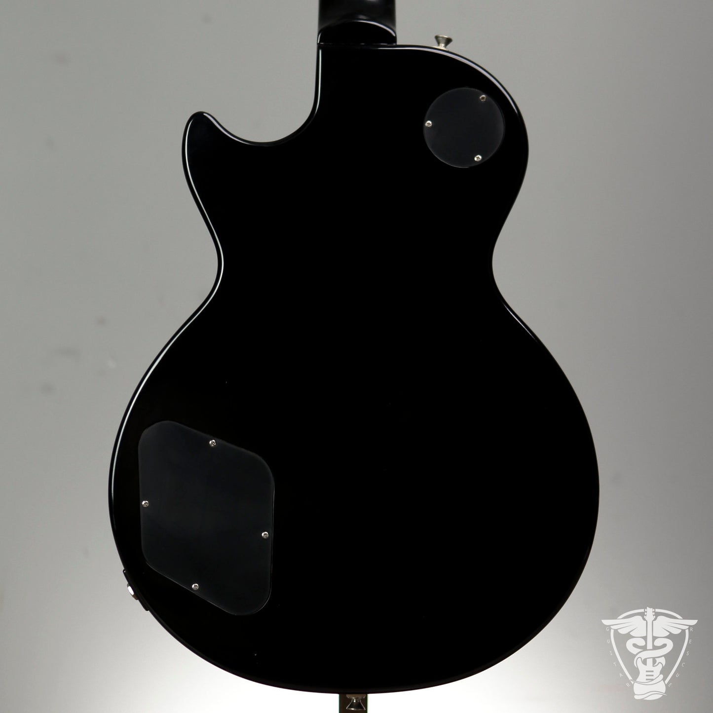 Epiphone Joe Bonamassa Signature Les Paul Standard - 8.75 LBS