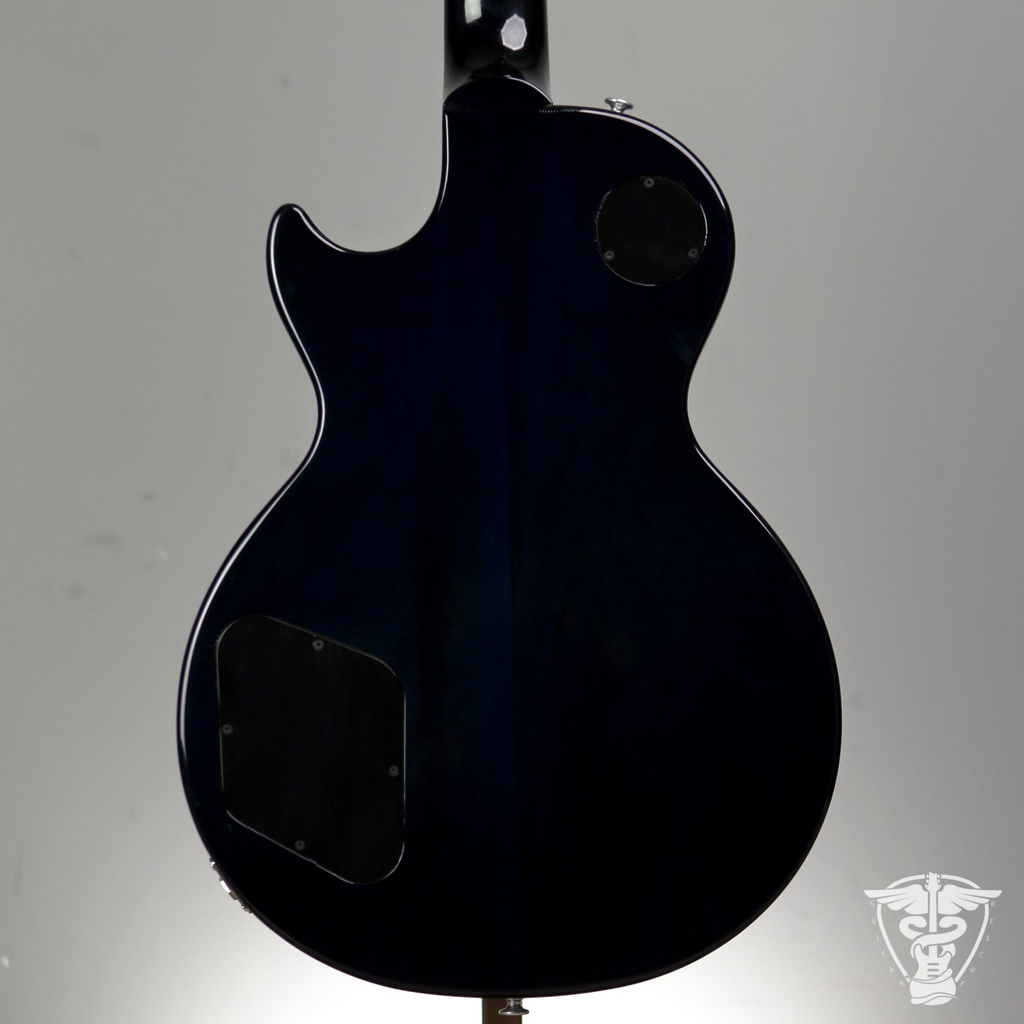 2022 Gibson Les Paul Classic - 7.87 LBS