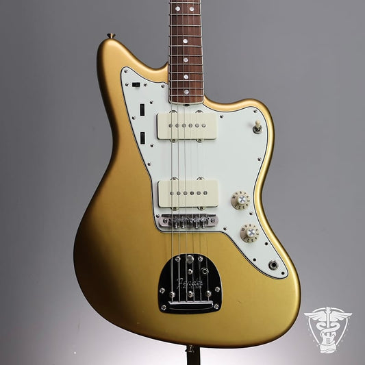 Fender American Vintage "Thin Skin" '65 Jazzmaster- 7.90 LBS